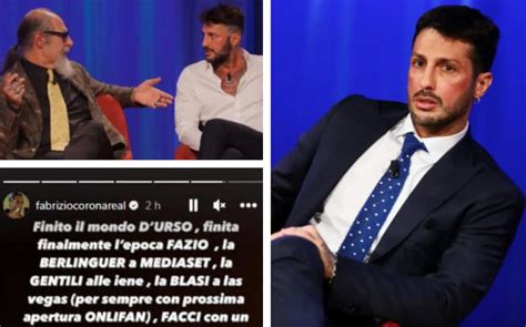 dagospia media e tv|dagospia gossip oggi.